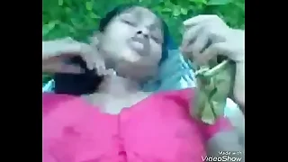 Desi wife hard think the world of
