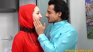 1064 milf porn videos