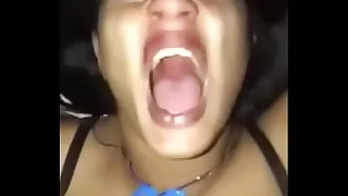 1391 cock porn videos