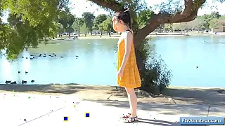 185 public porn videos