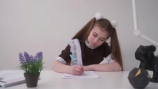 392 rough porn videos