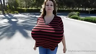 1570 big tits porn videos