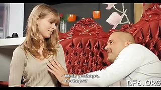 93 teenies porn videos